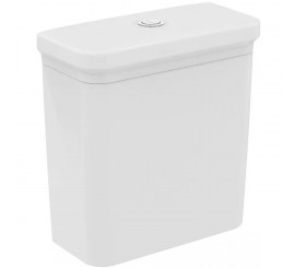 Ideal Standard Calla Rezervor WC, alimentare inferioara