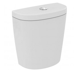 Ideal Standard Connect ARC Rezervor WC cu dubla actionare