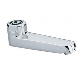 Grohe Grohtherm 2000 Special Pipa baterie multifunctionala 115 mm
