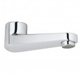 Grohe Grohtherm 2000 Special Pipa lavoar 117 mm