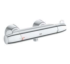 Grohe Grohtherm Special Baterie dus cu termostat