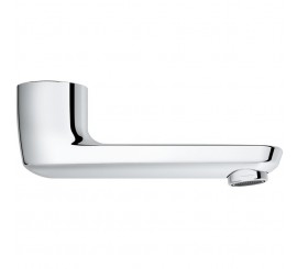 Grohe Grohtherm Special Pipa baterie lavoar 12 cm