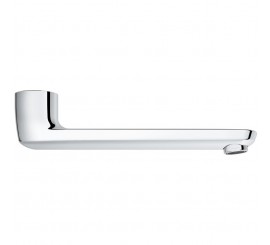 Grohe Grohtherm Special Pipa baterie lavoar 18 cm
