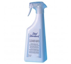 Ideal Standard Cleaner (500 ml)