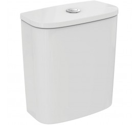 Ideal Standard Esedra Rezervor WC, alimentare inferioara