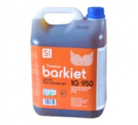 Barlinek Grund poliuretanic pentru adeziv Barkiet 1K 950