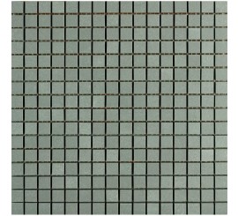 Mozaic 30x30 cm, Marazzi Material Light Grey