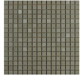 Mozaic 30x30 cm, Marazzi Material Greige