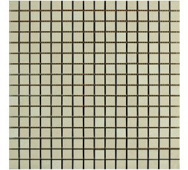 Mozaic 30x30 cm, Marazzi Material Beige
