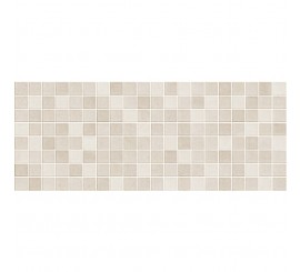 Mozaic 20x50 cm, Marazzi Appeal Sand