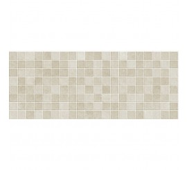 Mozaic 20x50 cm, Marazzi Stream Beige