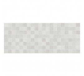Mozaic 20x50 cm, Marazzi Stream Grey