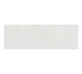 Faianta baie / bucatarie rectificata alba 30x90 cm, Marazzi Work White