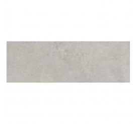 Faianta baie / bucatarie rectificata gri 30x90 cm, Marazzi Work Grey