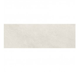 Faianta baie / bucatarie rectificata alba 30x90 cm, Marazzi Dover White