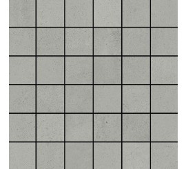 Mozaic 30x30 cm, Marazzi Appeal Grey