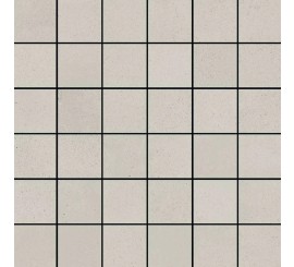 Mozaic 30x30 cm, Marazzi Appeal White