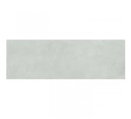 Faianta baie / bucatarie rectificata gri 60x180 cm, Marazzi Alchimia Greige