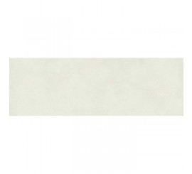 Faianta baie / bucatarie rectificata alba 60x180 cm, Marazzi Alchimia White