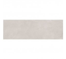 Faianta baie / bucatarie rectificata gri 60x180 cm, Marazzi Alchimia Grey