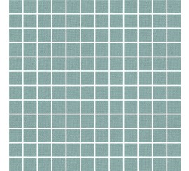 Mozaic 30x30 cm, Marazzi Outfit Turquoise