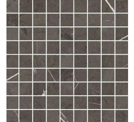 Mozaic 30x30 cm, Marazzi Allmarble Imperiale