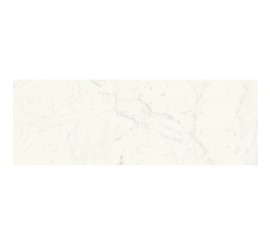 Faianta baie / bucatarie rectificata alba 40x120 cm, Marazzi Allmarble Wall Altissimo Satin