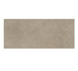 Faianta baie / bucatarie rectificata gri 60x180 cm, Marazzi Magnifica Limestone Taupe