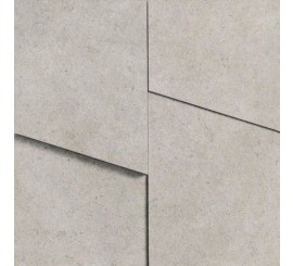 Mozaic 28.5x28.5 cm, Marazzi Terratech Polvere