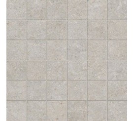 Mozaic 30x30 cm, Marazzi Terratech Polvere