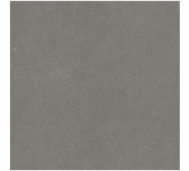 Gresie interior portelanata rectificata gri 120x120 cm, Marazzi Mystone Moon Grey