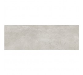 Faianta baie / bucatarie rectificata gri 30x90 cm, Marazzi Puro Plaza Wall Grey