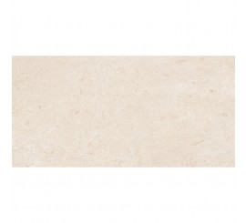 Gresie exterior portelanata alba 60x120 cm, Marazzi Puro Caracter Blanco Strutturato