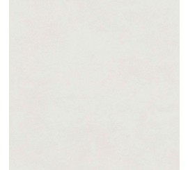 Gresie exterior portelanata rectificata alba 60x60 cm, Marazzi Work White Strutturato