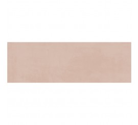 Faianta baie / bucatarie roz 25x76 cm, Marazzi Chill Pink