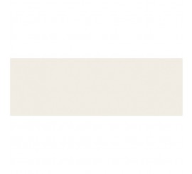 Faianta baie / bucatarie rectificata alba 40x120 cm, Marazzi Momenti Bianco