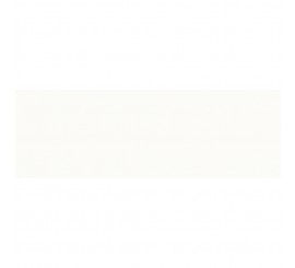 Faianta baie / bucatarie rectificata alba 60x180 cm, Marazzi White Deco White