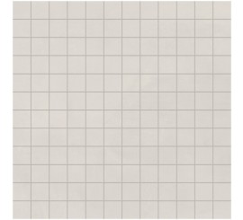 Mozaic 30x30 cm, Marazzi Chill Grey
