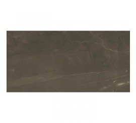 Gresie exterior / interior portelanata rectificata maro 30x60 cm, Marazzi Allmarble Pulpis