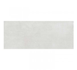 Faianta baie / bucatarie gri 20x50 cm, Marazzi Appeal Grey