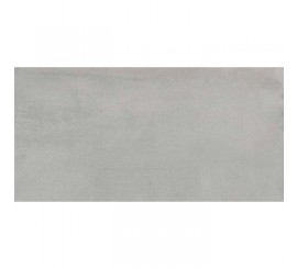 Gresie exterior / interior portelanata rectificata gri 30x60 cm, Marazzi Appeal Grey