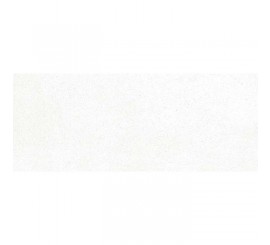 Faianta baie / bucatarie alba 20x50 cm, Marazzi Appeal White