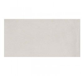 Gresie exterior / interior portelanata rectificata alba 30x60 cm, Marazzi Appeal White