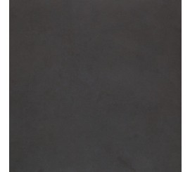 Gresie exterior / interior portelanata rectificata neagra 75x75 cm, Marazzi Block Black