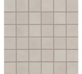 Mozaic 30x30 cm, Marazzi Block Greige