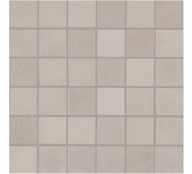 Mozaic 30x30 cm, Marazzi Block Grey