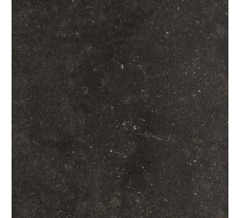 Gresie interior portelanata rectificata antracit 60x60 cm, Marazzi Mystone Bluestone Antracite