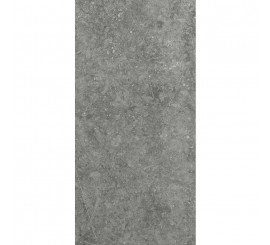 Gresie interior portelanata rectificata gri 60x120 cm, Marazzi Mystone Bluestone Grigio