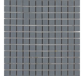 Mozaic 30x30 cm, Marazzi Chalk Avio