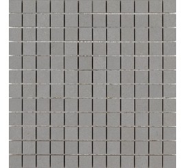 Mozaic 30x30 cm, Marazzi Chalk Smoke